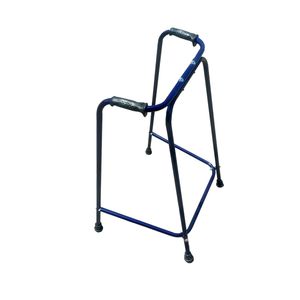واکر موژان طب مدل  112 v s